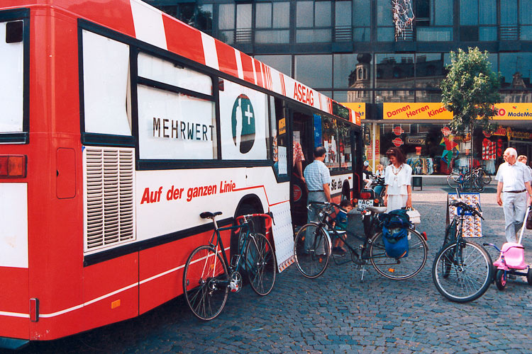 mehrwert-bus