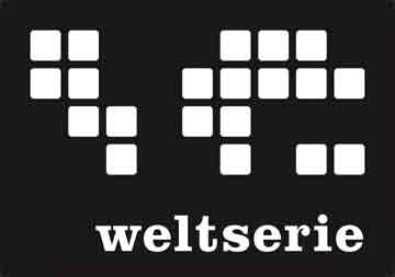 logo weltserie