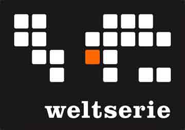 logo weltserie