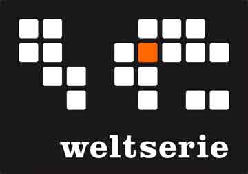 logo weltserie