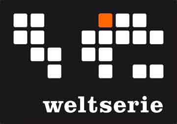 logo weltserie