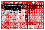 Medien